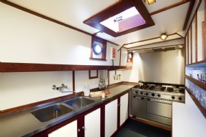 AopZ_Suderse_20091014_026