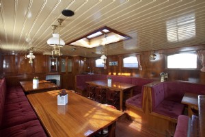 AopZ_Suderse_20091014_005