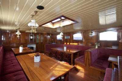 AopZ_Suderse_20091014_005