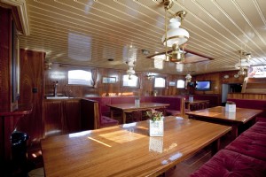 AopZ_Suderse_20091014_010