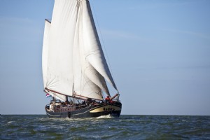 AopZ_suyderse_20090818_013