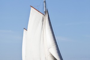 AopZ_suyderse_20090818_014