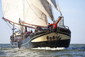 AopZ_suyderse_20090818_016