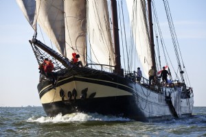 AopZ_suyderse_20090818_020