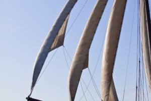 AopZ_suyderse_20090818_022