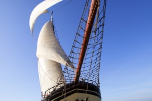 AopZ_suyderse_20090818_045