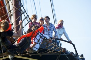 AopZ_suyderse_20090818_081