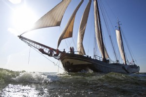 AopZ_suyderse_20090818_121