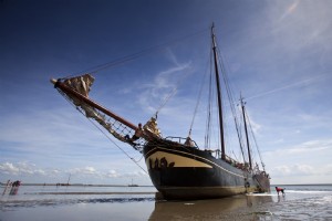 AopZ_suyderse_20090818_159