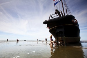 AopZ_suyderse_20090818_188